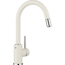 Blanco MIDA-S (526968) csaptelep