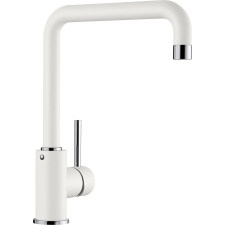 Blanco MILI (523107) csaptelep