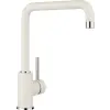 Blanco MILI (527461)