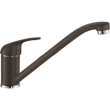 Blanco MOSOGATÓ CSAPTELEP (517729) csaptelep