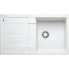 Blanco MOSOGATÓTÁLCA GRÁNIT (513205) mosogatótálca