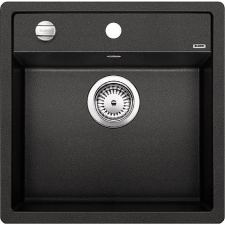 Blanco MOSOGATÓTÁLCA GRÁNIT (518521) mosogatótálca