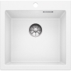 Blanco MOSOGATÓTÁLCA GRÁNIT (521672)