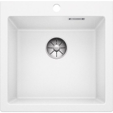Blanco MOSOGATÓTÁLCA GRÁNIT (521672) mosogatótálca