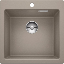 Blanco MOSOGATÓTÁLCA GRÁNIT (521675) mosogatótálca