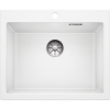 Blanco MOSOGATÓTÁLCA GRÁNIT (521683)