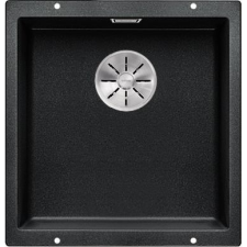 Blanco MOSOGATÓTÁLCA GRÁNIT (523422) mosogatótálca