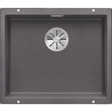 Blanco MOSOGATÓTÁLCA GRÁNIT (523433) mosogatótálca