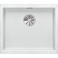 Blanco MOSOGATÓTÁLCA GRÁNIT (523436) mosogatótálca