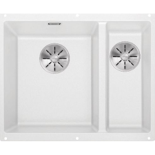 Blanco MOSOGATÓTÁLCA GRÁNIT (523552) mosogatótálca