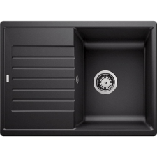 Blanco MOSOGATÓTÁLCA GRÁNIT (524721) mosogatótálca