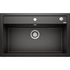 Blanco MOSOGATÓTÁLCA GRÁNIT (525877) mosogatótálca