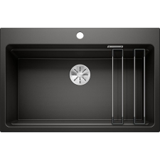 Blanco MOSOGATÓTÁLCA GRÁNIT (525893) mosogatótálca
