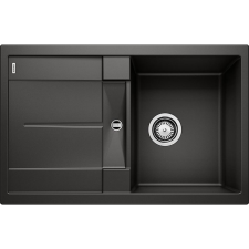 Blanco MOSOGATÓTÁLCA GRÁNIT (525915) mosogatótálca