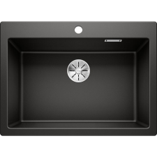 Blanco MOSOGATÓTÁLCA GRÁNIT (525957) mosogatótálca