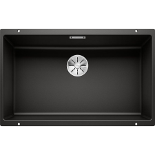 Blanco MOSOGATÓTÁLCA GRÁNIT (526001) mosogatótálca