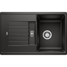 Blanco MOSOGATÓTÁLCA GRÁNIT (526013) mosogatótálca