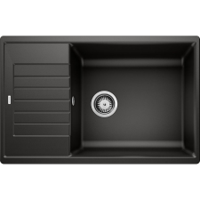 Blanco MOSOGATÓTÁLCA GRÁNIT (526019) mosogatótálca