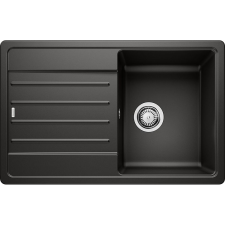 Blanco MOSOGATÓTÁLCA GRÁNIT (526083) mosogatótálca