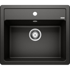 Blanco MOSOGATÓTÁLCA GRÁNIT (526084) mosogatótálca