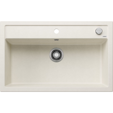 Blanco MOSOGATÓTÁLCA GRÁNIT (527065) mosogatótálca