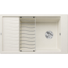 Blanco MOSOGATÓTÁLCA GRÁNIT (527072) mosogatótálca