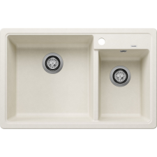 Blanco MOSOGATÓTÁLCA GRÁNIT (527089) mosogatótálca