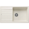 Blanco MOSOGATÓTÁLCA GRÁNIT (527091)