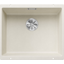 Blanco MOSOGATÓTÁLCA GRÁNIT (527170) mosogatótálca