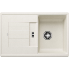 Blanco MOSOGATÓTÁLCA GRÁNIT (527200) mosogatótálca
