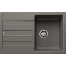 Blanco MOSOGATÓTÁLCA GRÁNIT (527268) mosogatótálca