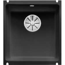 Blanco MOSOGATÓTÁLCA KERÁMIA (523732) mosogatótálca