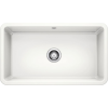 Blanco MOSOGATÓTÁLCA KERÁMIA (525163)
