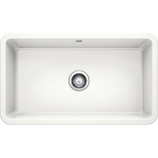 Blanco MOSOGATÓTÁLCA KERÁMIA (525163) mosogatótálca