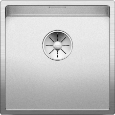 Blanco MOSOGATÓTÁLCA ROZSDAMENTES (523385) mosogatótálca