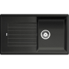 Blanco MOSOGATÓTÁLCA ZIA 5 S (520511)