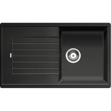 Blanco MOSOGATÓTÁLCA ZIA 5 S (520511) mosogatótálca