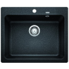  Blanco NAYA 6 antracit 519638