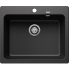 Blanco NAYA 6 antracit exc.nélk.