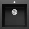 Blanco PLEON 5 (521504)