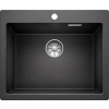 Blanco PLEON 6 (521678)