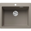 Blanco PLEON 6 (521686)