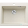 Blanco PLEON 6 (527137)