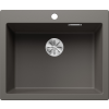 Blanco PLEON 6 vulkánszürke tart.nélk.