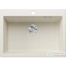 Blanco PLEON 8 SILGRANIT® mosogatótál törtfehér (527140) mosogatótálca