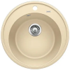 Blanco RIONA 45 (521400)
