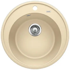 Blanco RIONA 45 (521400) mosogatótálca
