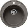 Blanco RIONA 45 (527326)