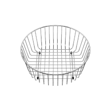 Blanco Rondo edényszárító kosár 220574 konyhai eszköz