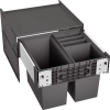 Blanco SELECT II 50/3 (526202)